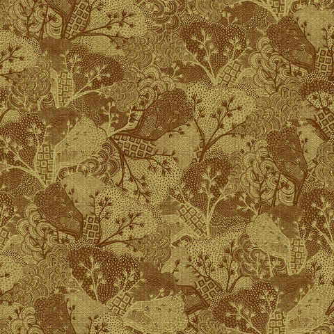 Текстура Tatami 50431
