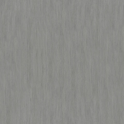 Текстура Natural Opulence 33248