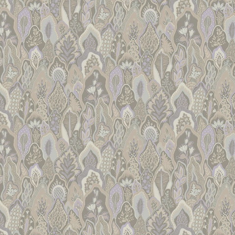 Текстура  British Style Forest BRIT4002/1