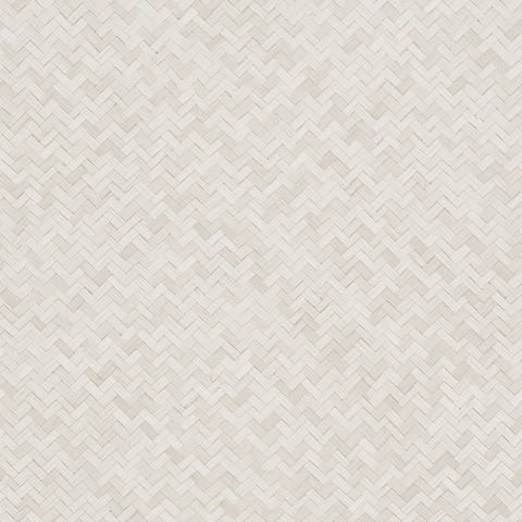 Текстура Botanica 33033