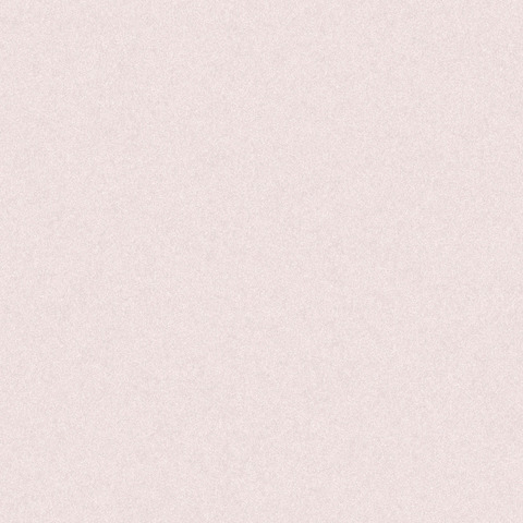 Текстура Hygge Hg5007