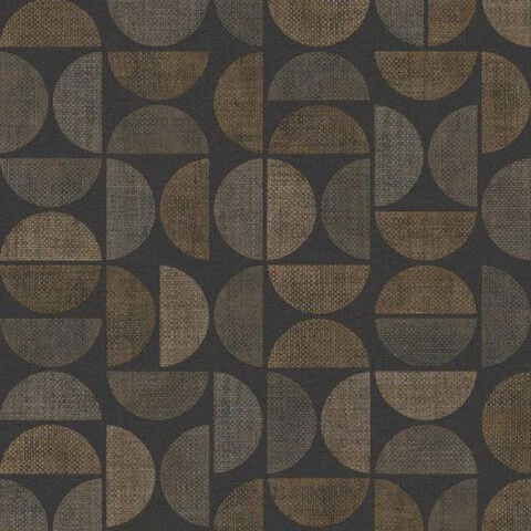 Текстура Nature Sur Mesure - Textures 76881426