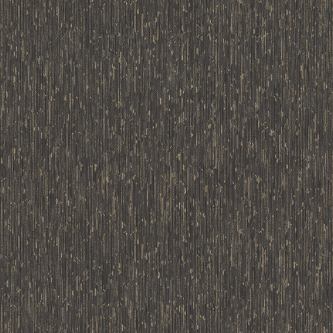 Текстура Perfecto VI No. 844269