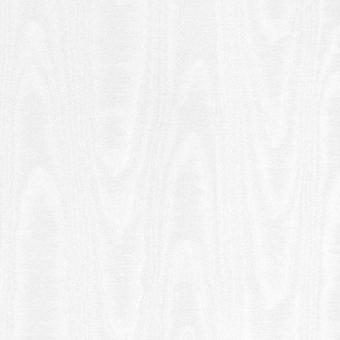 Текстура Italian Silk 7 24814