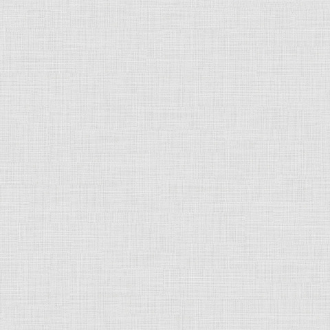 Текстура Shade vol. 2 SDR4 001