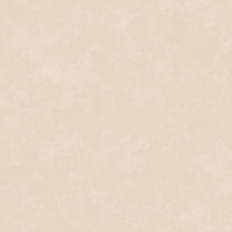 Текстура Hygge Hg6003