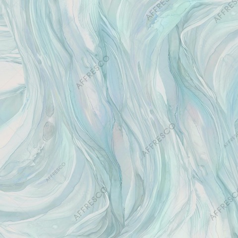 Текстура Emotion Art AF2121-COL5