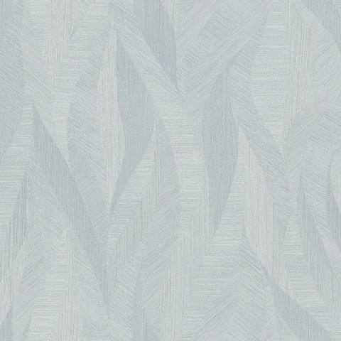 Текстура Papis Loveday 33710