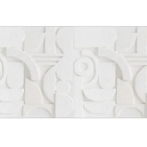 Текстура Reliefs 106280000