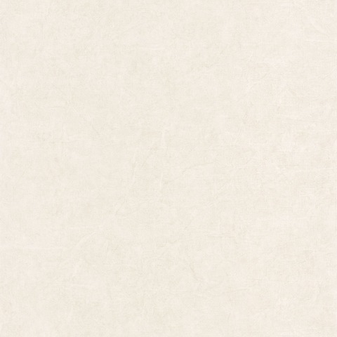Текстура So white 4 SWHT82181138