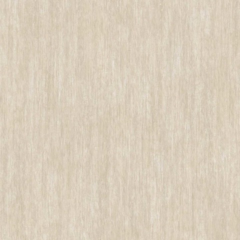 Текстура Tropical 26713