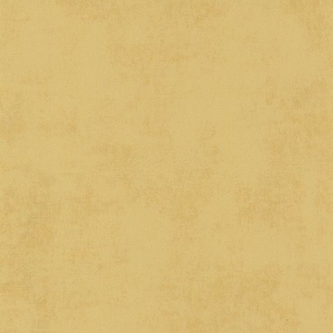 Текстура Stone STNE80832209