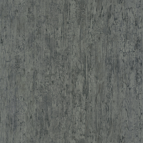 Текстура Woods WOOD85999519