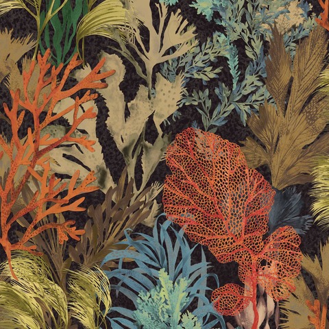 Текстура Tropical 26737