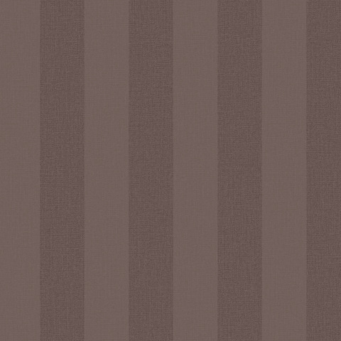 Текстура Hygge 4 winter moments Hg29 012