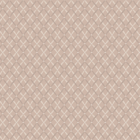 Текстура Hygge 4 winter moments Hg27 002