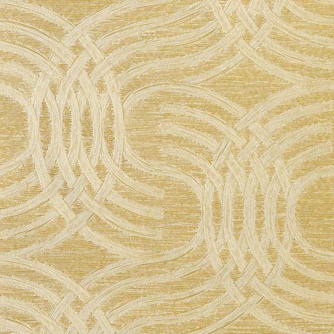 Текстура Textures Metalliques 75792140