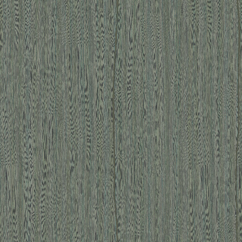 Текстура Altagamma Materic 25715
