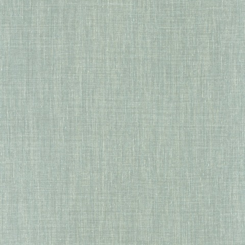 Текстура Le Lin 2 75238854