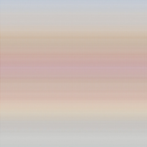 Текстура Missoni 5 10574