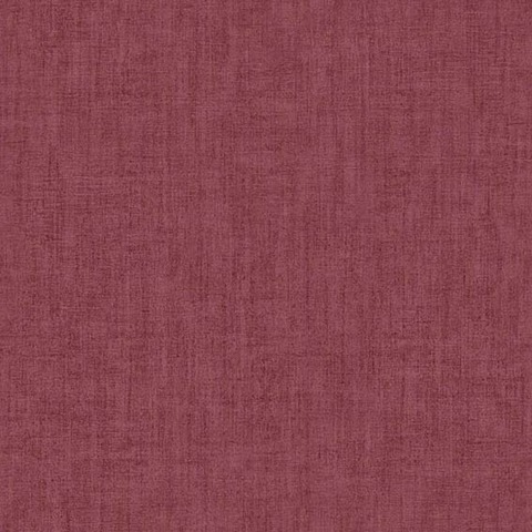 Текстура Pictura 30188