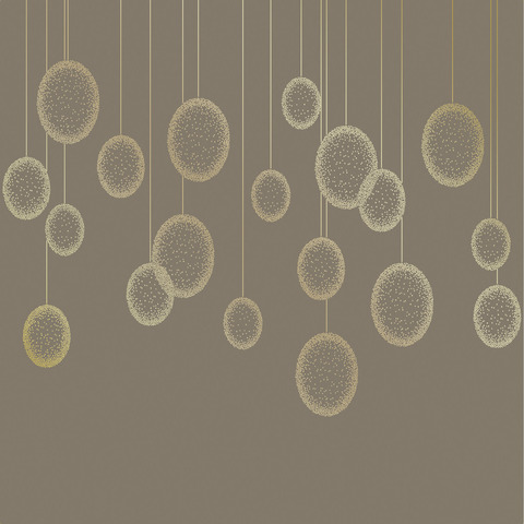 Текстура Elegance FE-013-G_90008