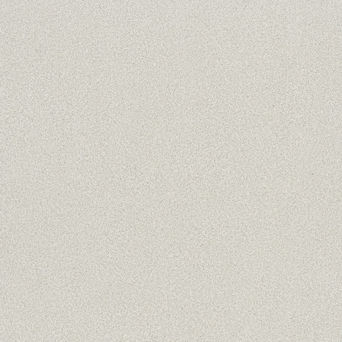 Текстура Travertino 33062
