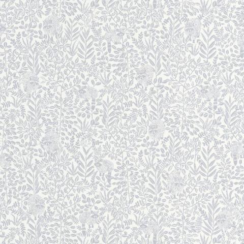 Текстура Hygge 100549100