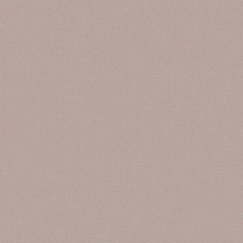 Текстура Shade vol. 2 SDR3 002_4