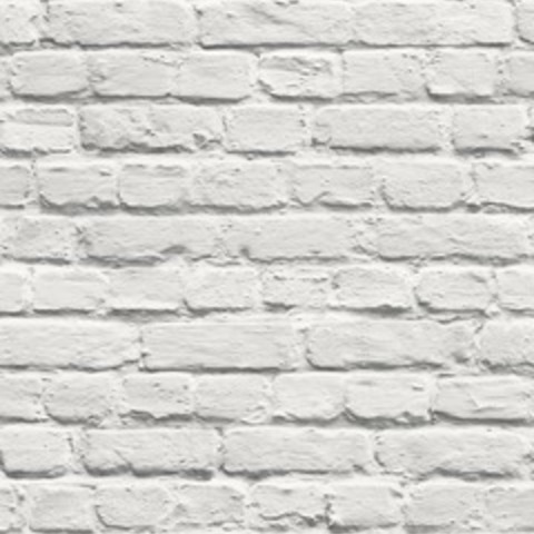 Текстура Brick on the Wall J665-00