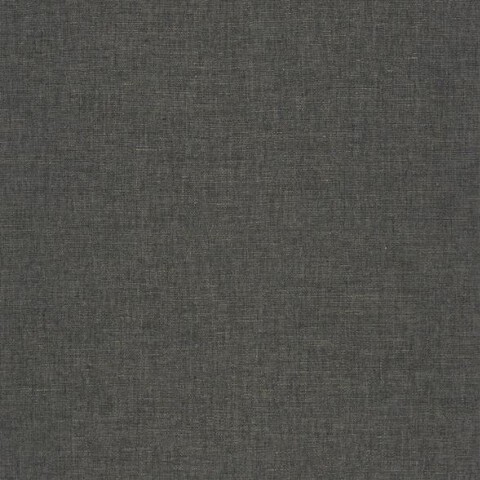 Текстура Linen Edition 2 103239022