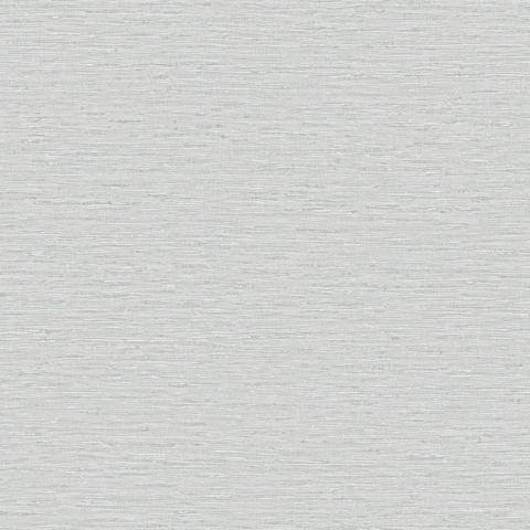 Текстура Refined Structures 3 9825