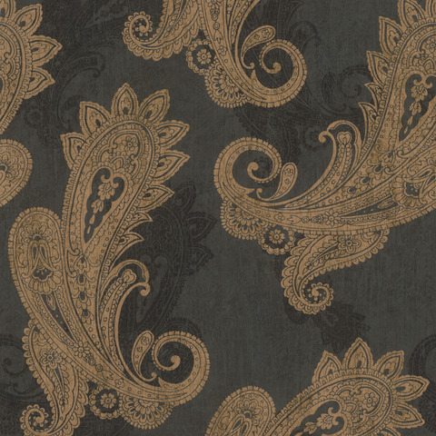 Текстура Indian Style 746464