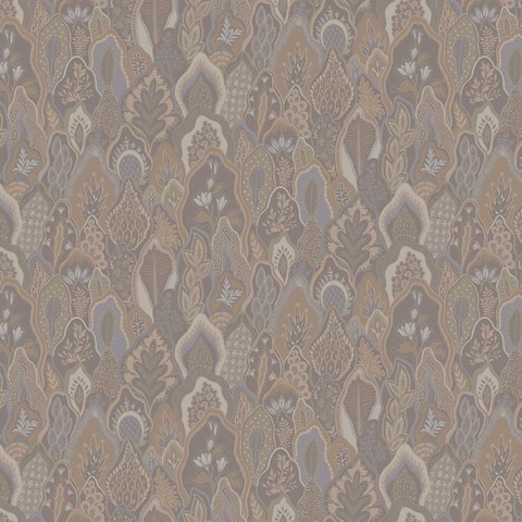 Текстура  British Style Forest BRIT4002