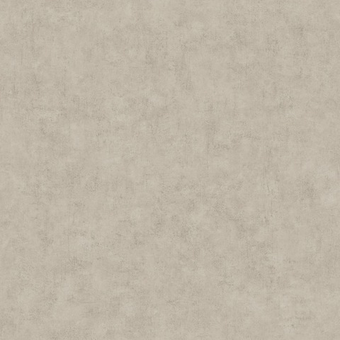Текстура Beton BET  10148 1342