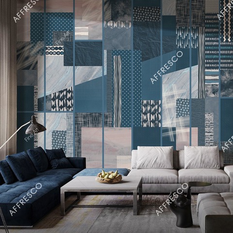 Текстура Fine Art RE880 COL3