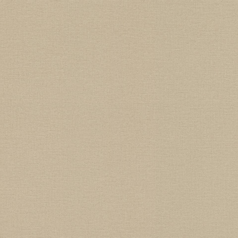 Текстура Country Charme 449815