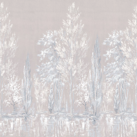 Текстура Пейзаж 2 ART13 001