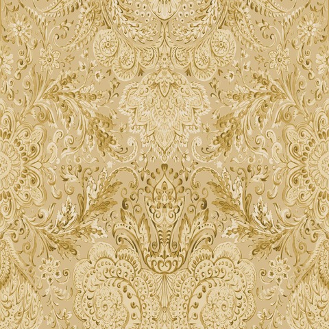 Текстура Tropical 26704