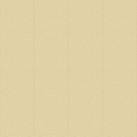 Текстура Mica uk11403