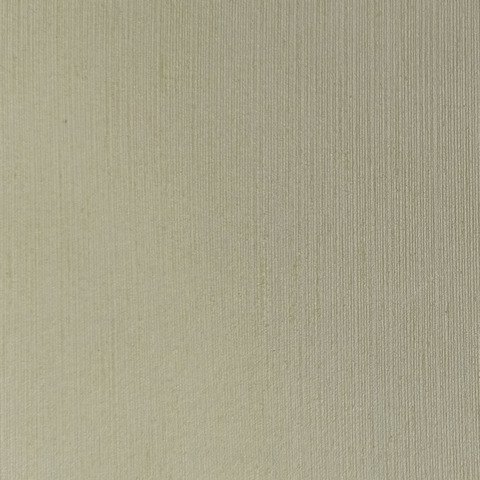 Текстура Natural Linen NLI-F07WW
