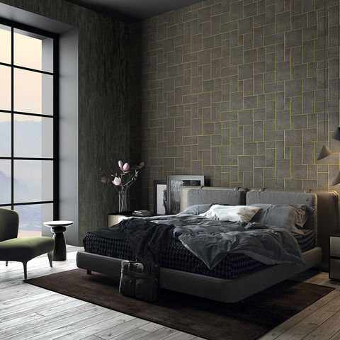 Коллекция Natural Opulence