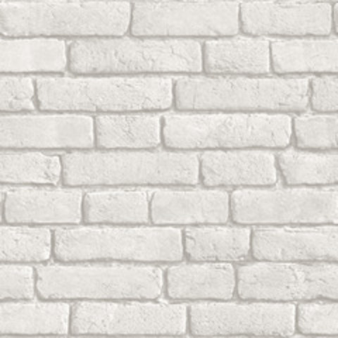 Текстура Brick on the Wall J303-09