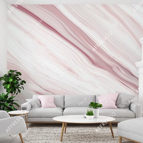 Текстура Fine Art RE813 COL3