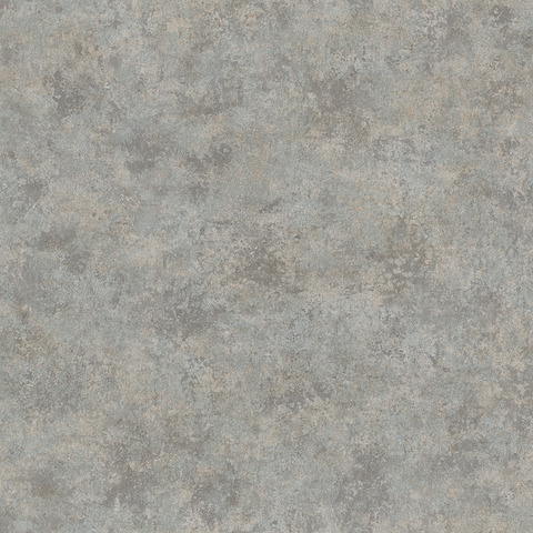 Текстура Natural Opulence 33205