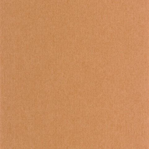 Текстура Damier 104992328