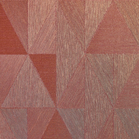 Текстура Textures Metalliques 75771018