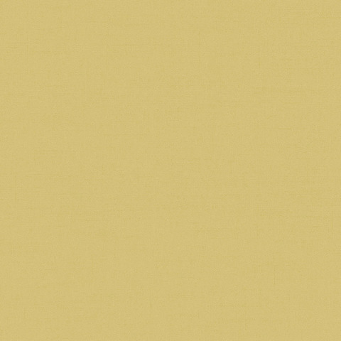 Текстура Textile TXL3 005_3