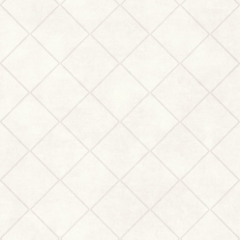 Текстура So white 4 SWHT83580119