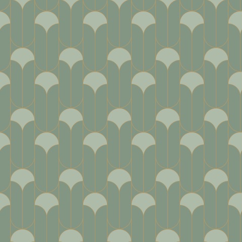 Текстура Green & Co 103967299